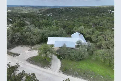 111 Sierra Loma, Wimberley, TX 78676 - Photo 3