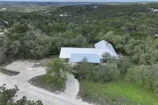 111 Sierra Loma, Wimberley, TX 78676 - Photo 3