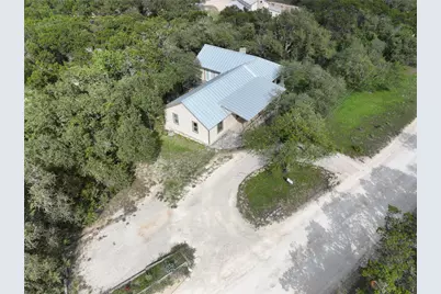 111 Sierra Loma, Wimberley, TX 78676 - Photo 1