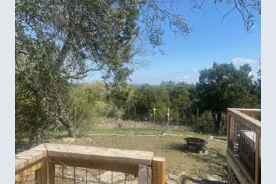 111 Sierra Loma, Wimberley, TX 78676 - Photo 15