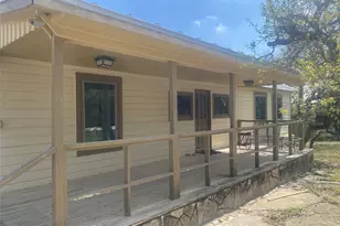 111 Sierra Loma, Wimberley, TX 78676 - Photo 13