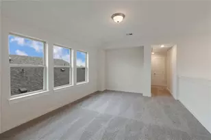 205 Rosebush Dr, Liberty Hill, TX 78642 - Photo 15