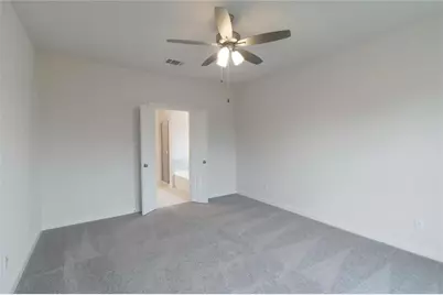 205 Rosebush Drive, Liberty Hill, TX 78642 - Photo 13