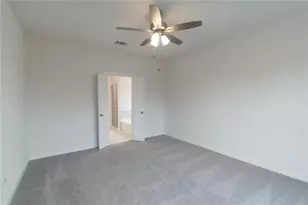 205 Rosebush Dr, Liberty Hill, TX 78642 - Photo 13