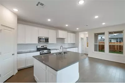 205 Rosebush Drive, Liberty Hill, TX 78642 - Photo 3