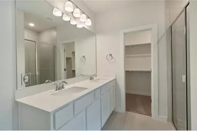 205 Rosebush Drive, Liberty Hill, TX 78642 - Photo 17