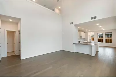 205 Rosebush Drive, Liberty Hill, TX 78642 - Photo 9