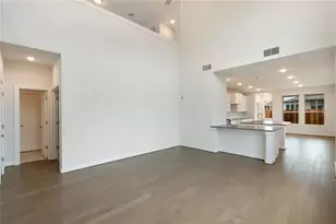 205 Rosebush Dr, Liberty Hill, TX 78642 - Photo 9