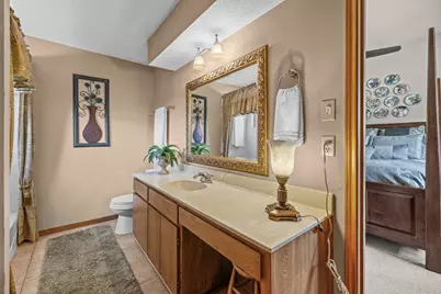 706 Post Oak Circle, Cedar Park, TX 78613 - Photo 19