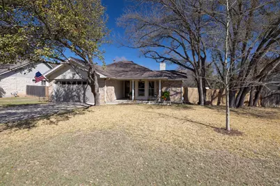 706 Post Oak Circle, Cedar Park, TX 78613 - Photo 3