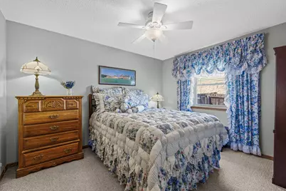 706 Post Oak Circle, Cedar Park, TX 78613 - Photo 21