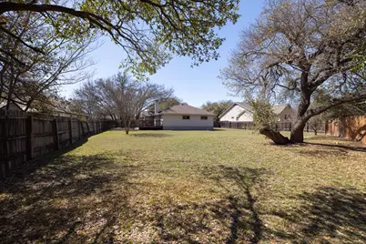 706 Post Oak Circle, Cedar Park, TX 78613 - Photo 31