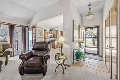 706 Post Oak Circle, Cedar Park, TX 78613 - Photo 13