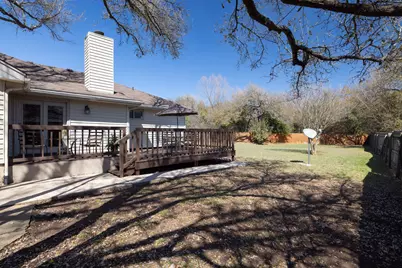 706 Post Oak Circle, Cedar Park, TX 78613 - Photo 27