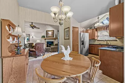 706 Post Oak Circle, Cedar Park, TX 78613 - Photo 9