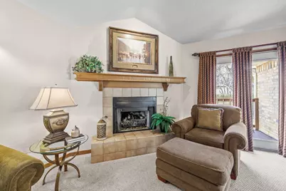 706 Post Oak Circle, Cedar Park, TX 78613 - Photo 15