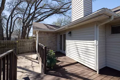 706 Post Oak Circle, Cedar Park, TX 78613 - Photo 25
