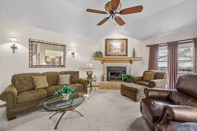 706 Post Oak Circle, Cedar Park, TX 78613 - Photo 11