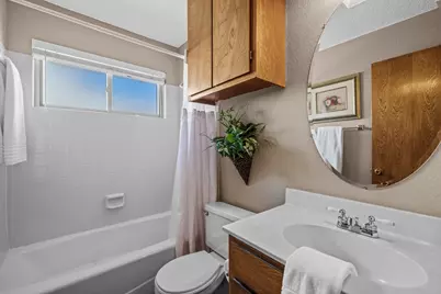 706 Post Oak Circle, Cedar Park, TX 78613 - Photo 23