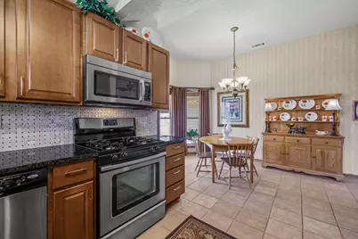 706 Post Oak Circle, Cedar Park, TX 78613 - Photo 7