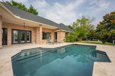 419 Candlelight Circle, Fredericksburg, TX 78624 - Photo 31