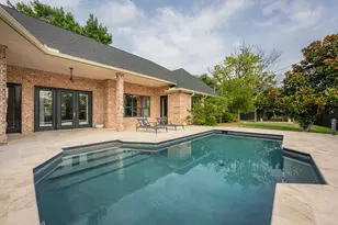 419 Candlelight Cir, Fredericksburg, TX 78624 - Photo 31