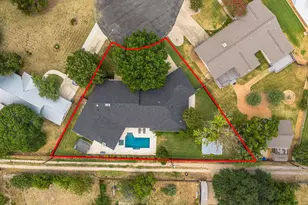 419 Candlelight Cir, Fredericksburg, TX 78624 - Photo 39