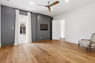 419 Candlelight Cir, Fredericksburg, TX 78624 - Photo 21