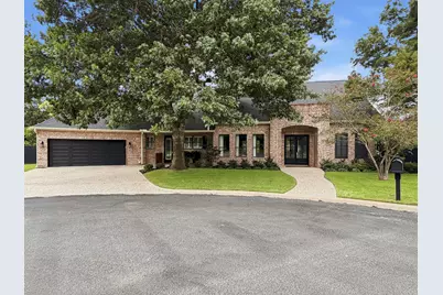 419 Candlelight Circle, Fredericksburg, TX 78624 - Photo 1