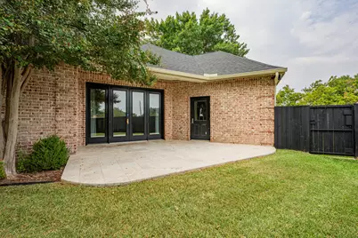 419 Candlelight Circle, Fredericksburg, TX 78624 - Photo 19