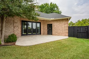 419 Candlelight Cir, Fredericksburg, TX 78624 - Photo 19
