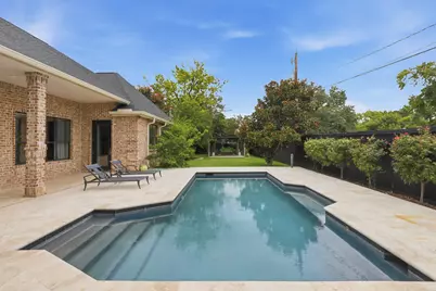 419 Candlelight Circle, Fredericksburg, TX 78624 - Photo 37