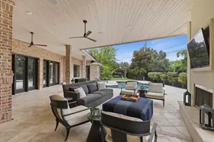419 Candlelight Cir, Fredericksburg, TX 78624 - Photo 35