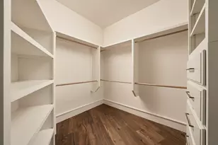 419 Candlelight Cir, Fredericksburg, TX 78624 - Photo 25