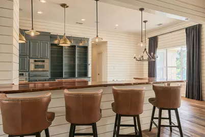 419 Candlelight Circle, Fredericksburg, TX 78624 - Photo 9