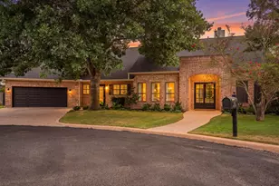 419 Candlelight Cir, Fredericksburg, TX 78624 - Photo 1