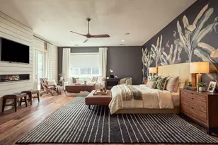 419 Candlelight Cir, Fredericksburg, TX 78624 - Photo 21