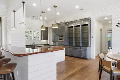 419 Candlelight Circle, Fredericksburg, TX 78624 - Photo 15