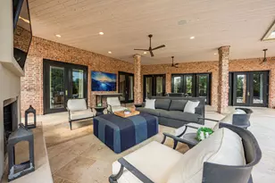 419 Candlelight Cir, Fredericksburg, TX 78624 - Photo 29