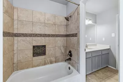 2402 Sparrow Drive, Round Rock, TX 78681 - Photo 31