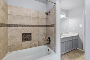 2402 Sparrow Dr, Round Rock, TX 78681 - Photo 31
