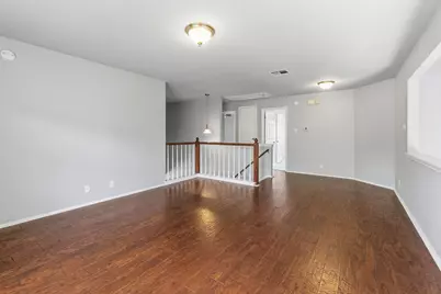 2402 Sparrow Drive, Round Rock, TX 78681 - Photo 21