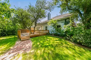 2402 Sparrow Dr, Round Rock, TX 78681 - Photo 37