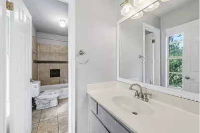 2402 Sparrow Drive, Round Rock, TX 78681 - Photo 29