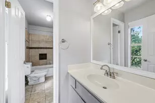 2402 Sparrow Dr, Round Rock, TX 78681 - Photo 29