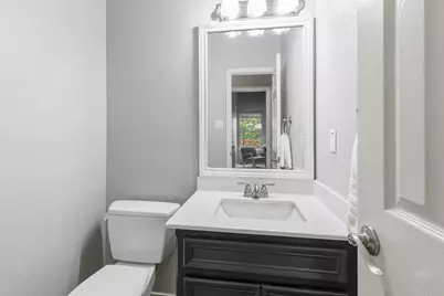 2402 Sparrow Drive, Round Rock, TX 78681 - Photo 17