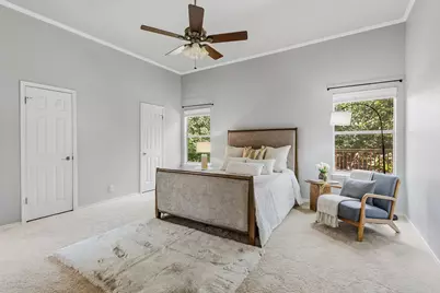 2402 Sparrow Drive, Round Rock, TX 78681 - Photo 23