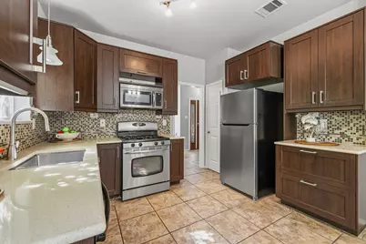 2402 Sparrow Drive, Round Rock, TX 78681 - Photo 5