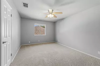 2402 Sparrow Drive, Round Rock, TX 78681 - Photo 33