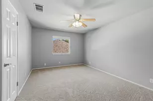 2402 Sparrow Dr, Round Rock, TX 78681 - Photo 33